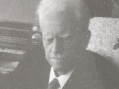 Todor Pavlov