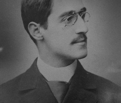 Todor Ivanchov