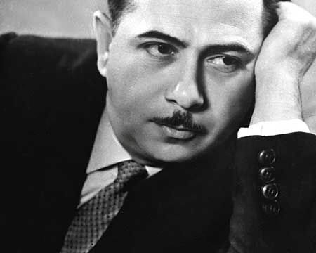 Tofig Guliyev