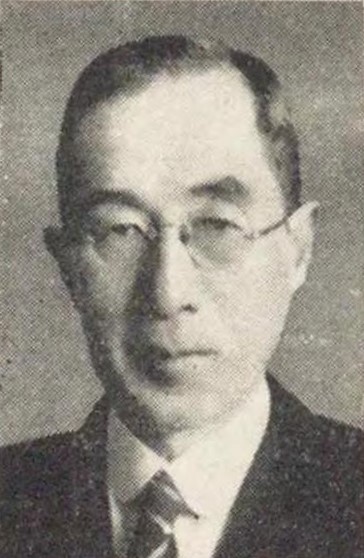 Iemasa Tokugawa