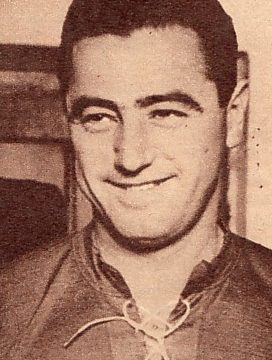 Géza Toldi