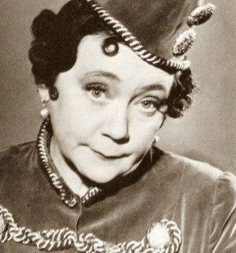 Tollie Zellman