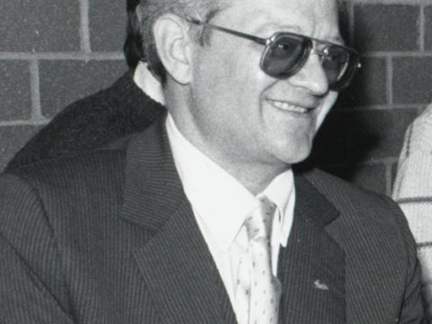 Tom Clancy