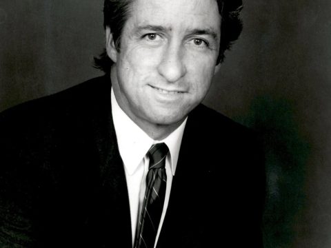 Tom Hayden