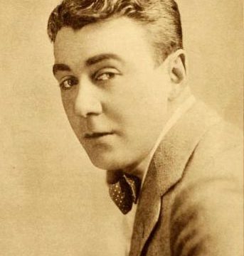 Tom Moore