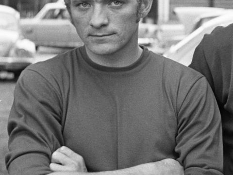 Tom Søndergaard