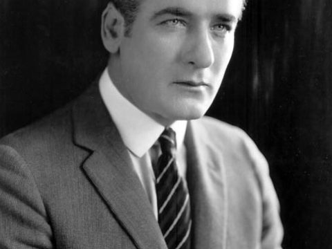 Tom Santschi