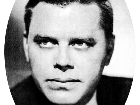 Tom T. Hall