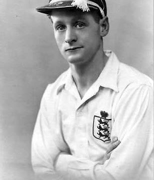 Tom Finney