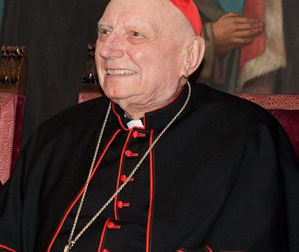 Tomáš Špidlík