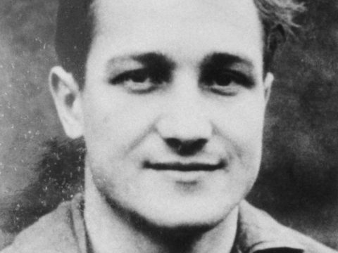 Tomáš Pospíchal