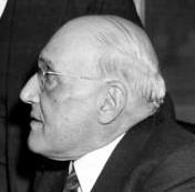 Tomás Berreta
