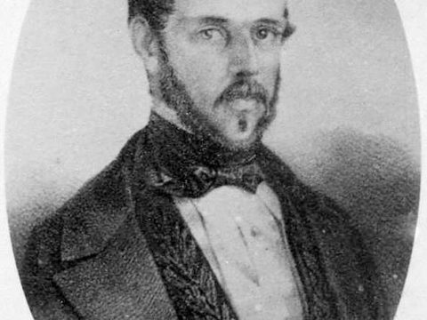 Tomás Herrera Martínez
