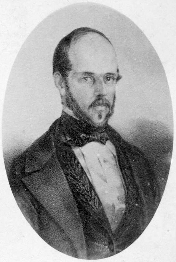 Tomás Herrera Martínez