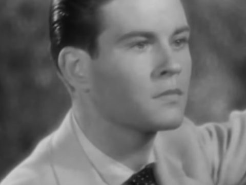 Tom Brown