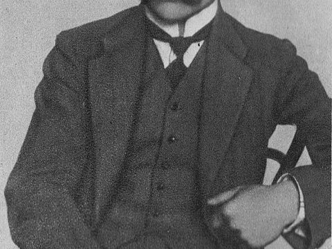 Tomasz Arciszewski