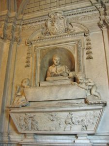 Pietro Raimondi
