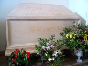 Amália Rodrigues