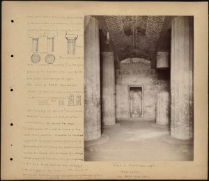 Amenemhat I