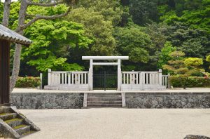 Sushun