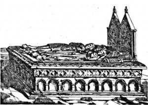Henry III