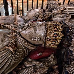 Joan of Navarre