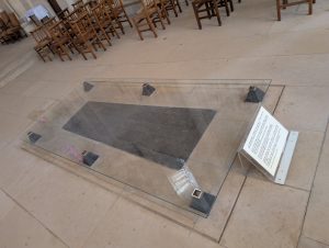 Matilda of Flanders