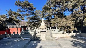 Sun Chuanfang