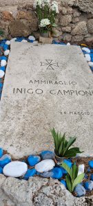 Inigo Campioni