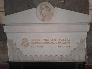Guido Bentivoglio