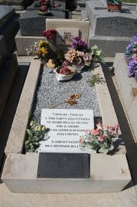 Piero Gobetti