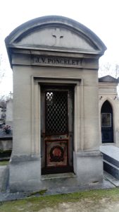 Jean-Victor Poncelet