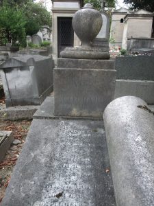Joseph-Marie Vien