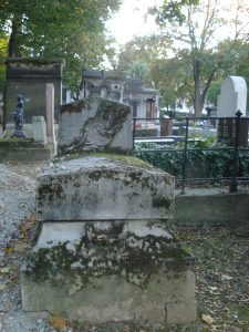 Johann Vogel
