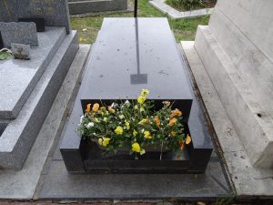 Léon Zitrone