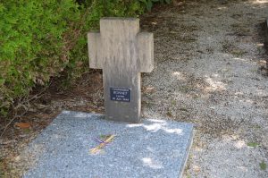 Georges Bonnet