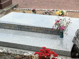 Musidora