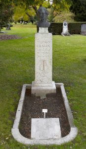 Stéphan Elmas