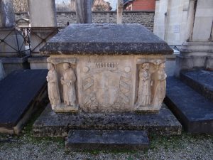 Charles de Montalembert
