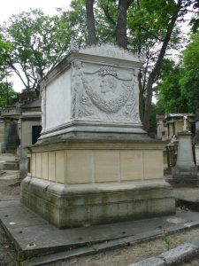 Jean Lefebvre