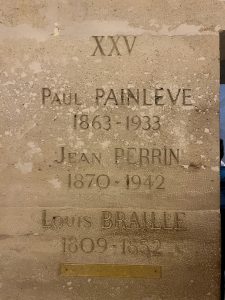 Jean Painlevé