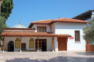 İsa Çelebi