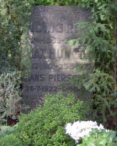 Ludwig Renn