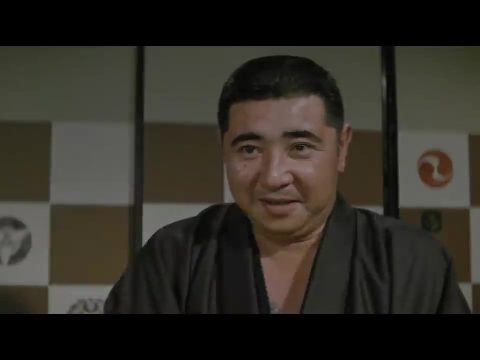 Tomisaburō Wakayama