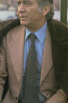Tommaso Maestrelli