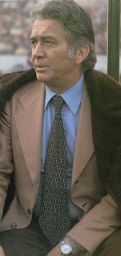 Tommaso Maestrelli