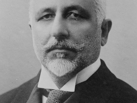 Tommaso Tittoni