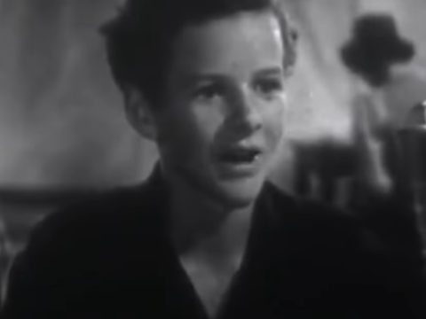 Tommy Kelly