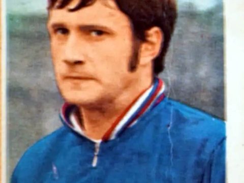 Tommy Wright
