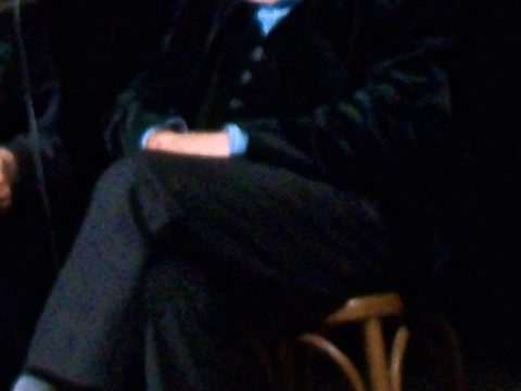 Tonino Guerra